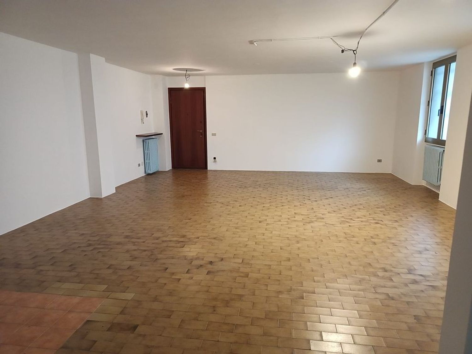 Studio/Ufficio in affitto a Nova Milanese