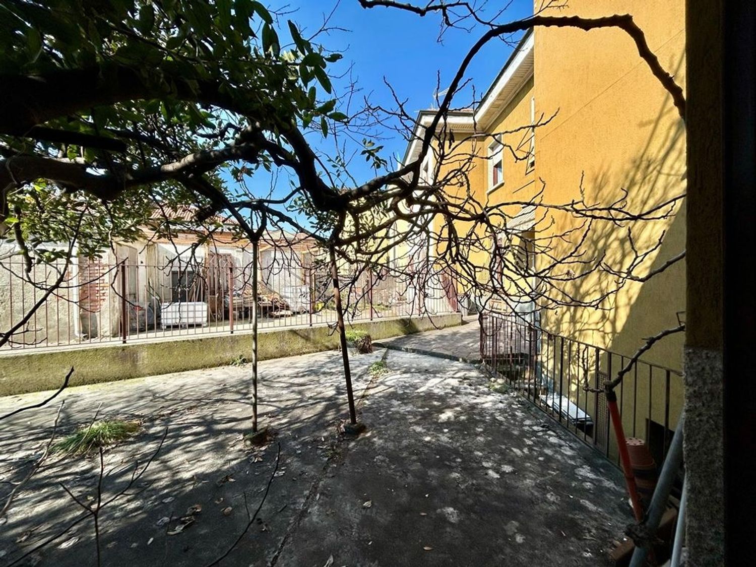 Villa in vendita a Nova Milanese