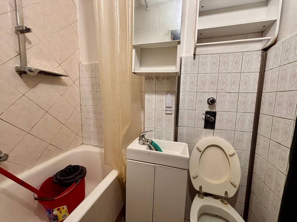 Appartamento in vendita a Nova Milanese