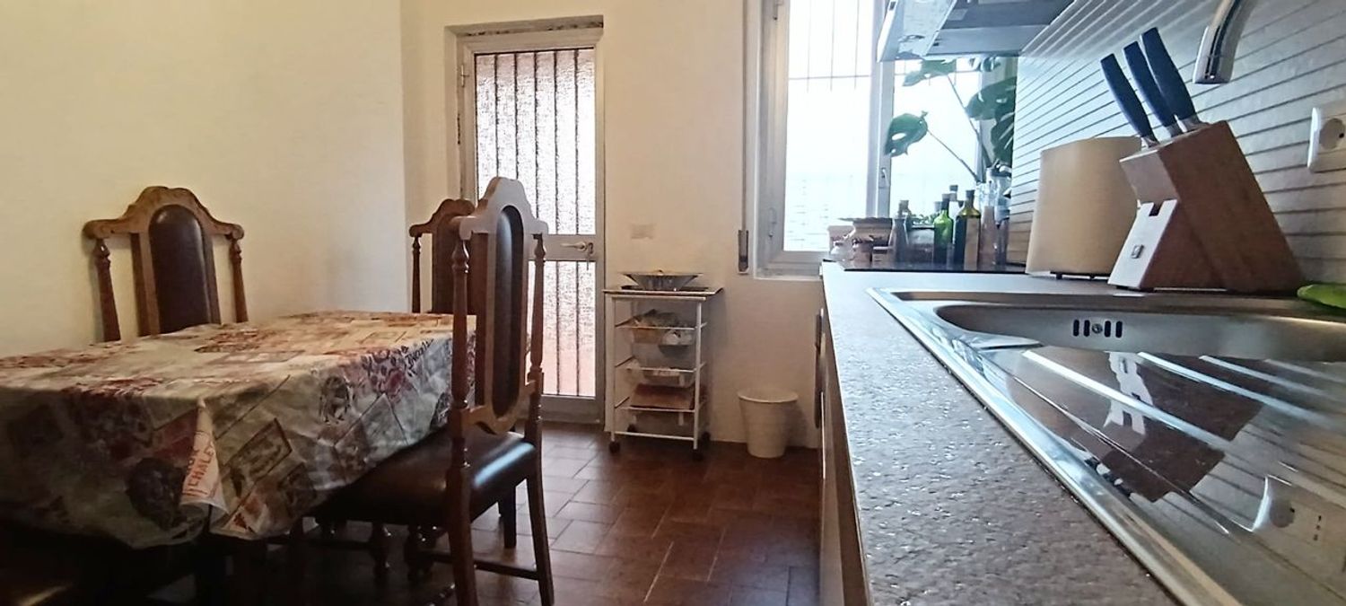 Appartamento in vendita a Nova Milanese