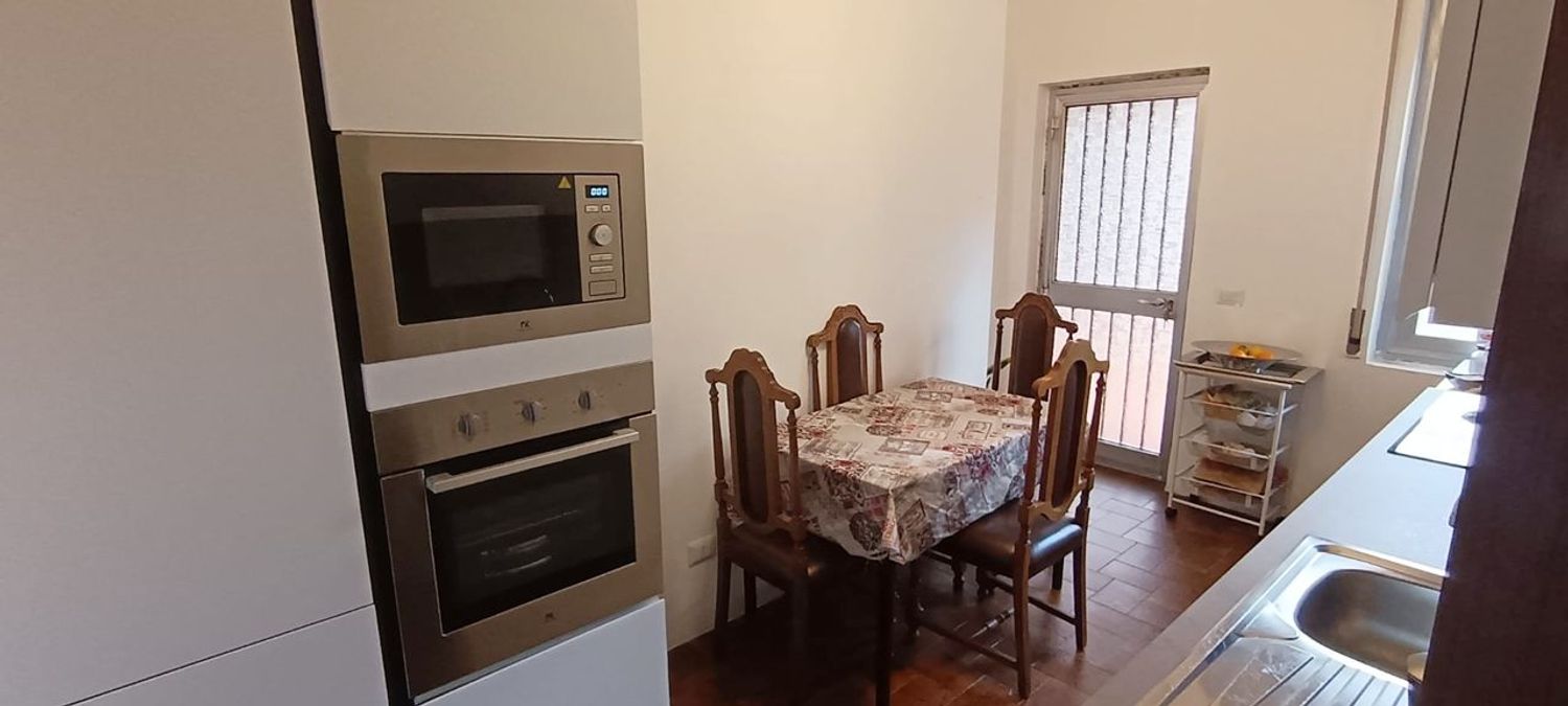 Appartamento in vendita a Nova Milanese