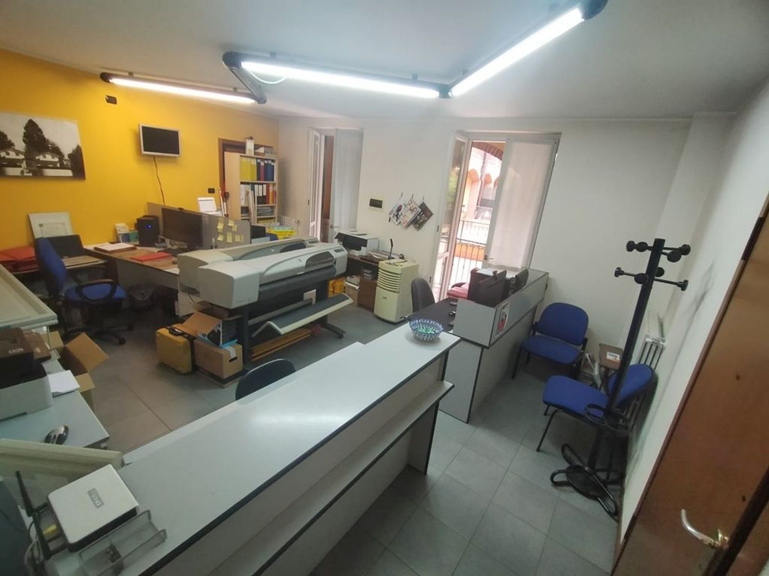 Appartamento in vendita a Cermenate