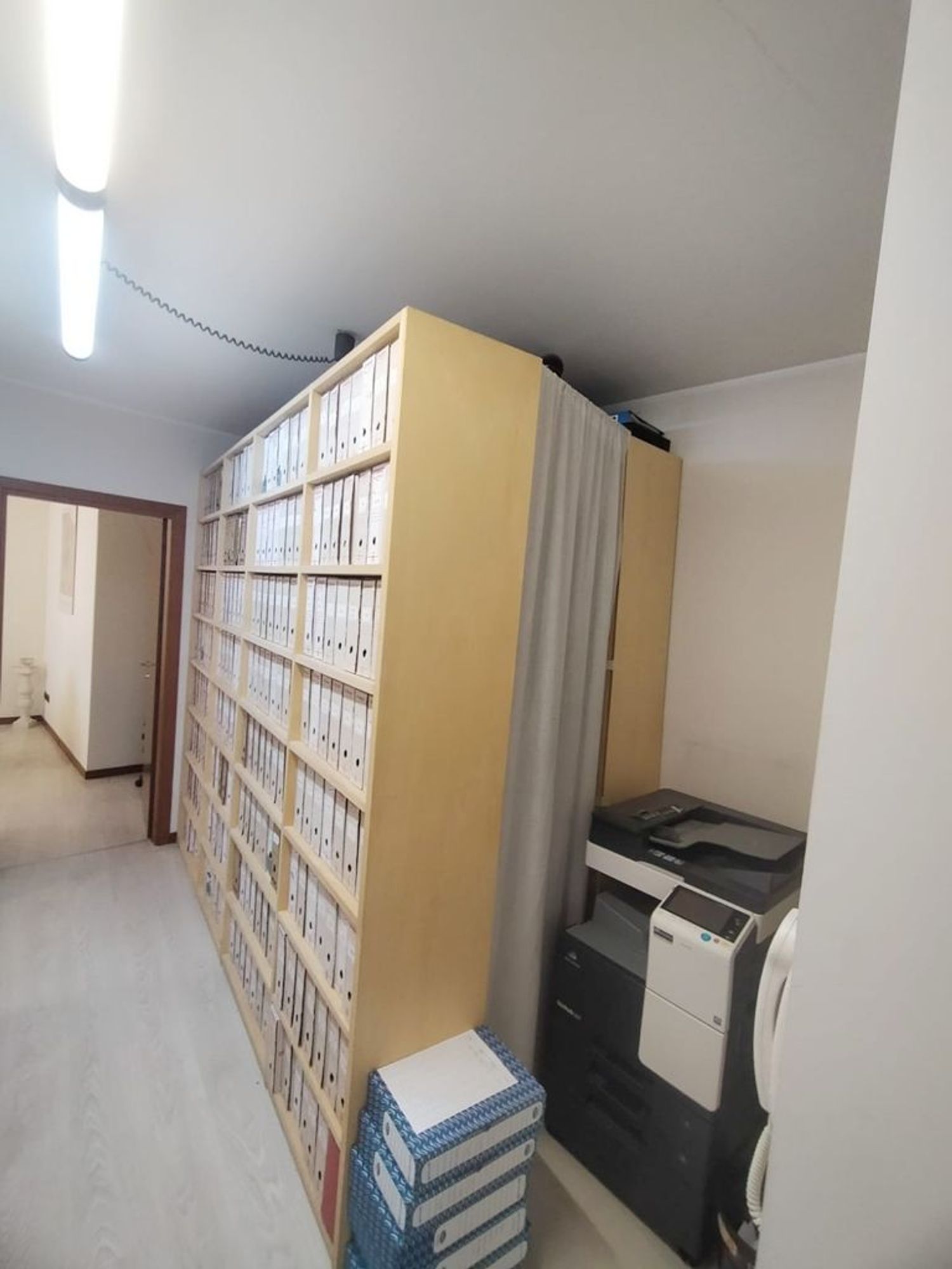 Appartamento in vendita a Cermenate