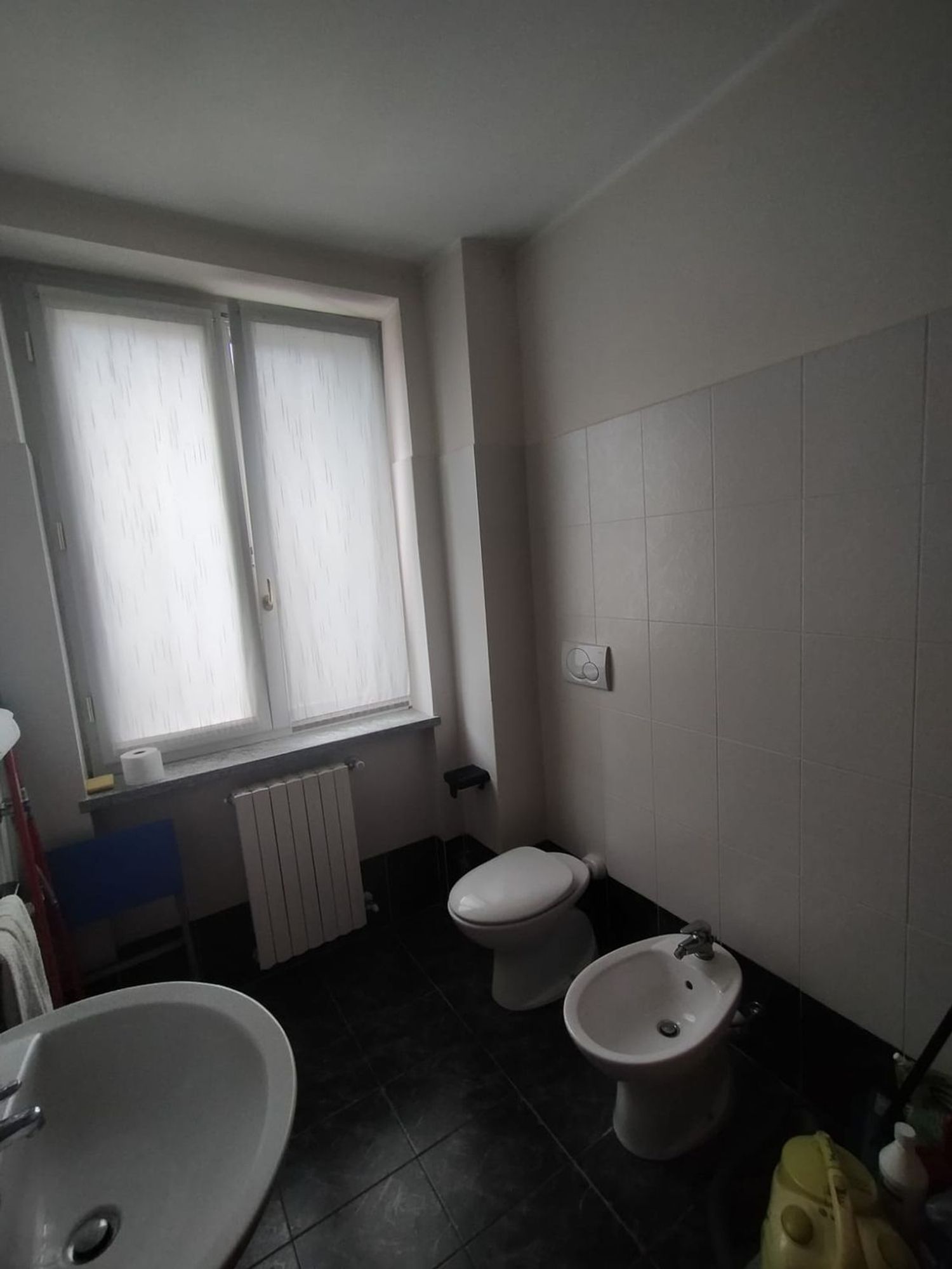 Appartamento in vendita a Cermenate