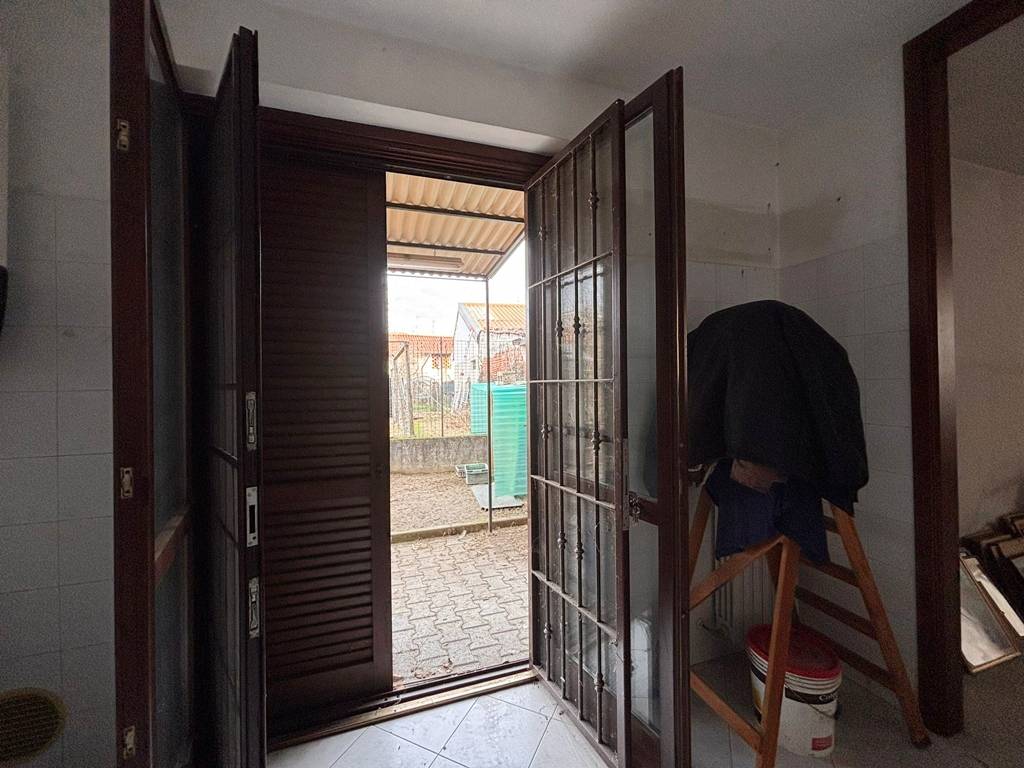 Villa in vendita a Nova Milanese