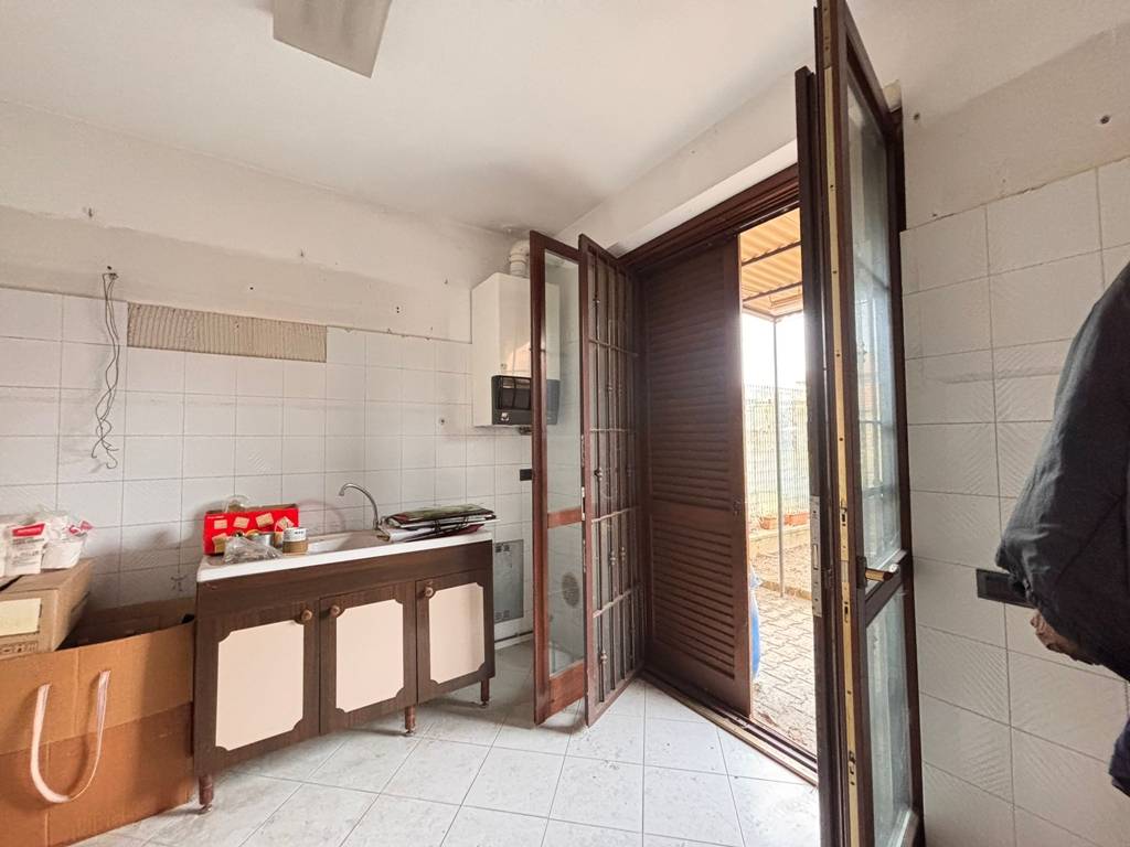 Villa in vendita a Nova Milanese