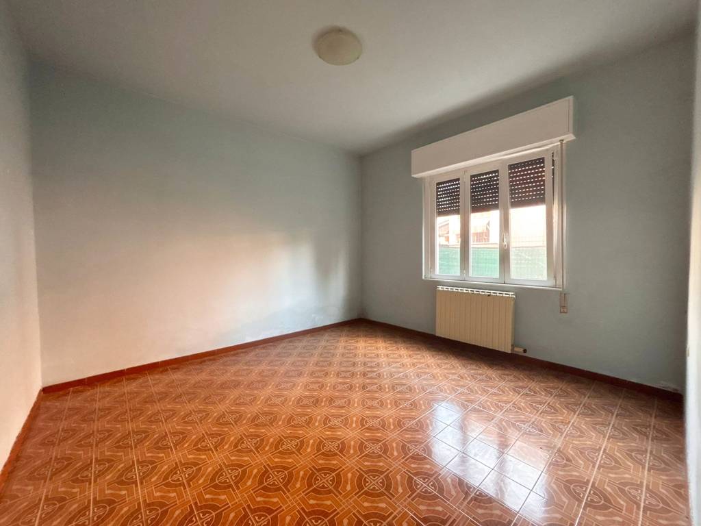 Villa in vendita a Varedo