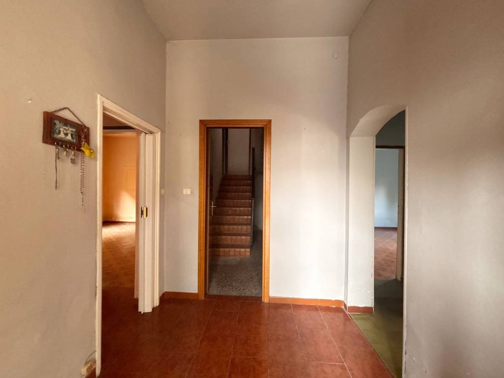 Villa in vendita a Varedo