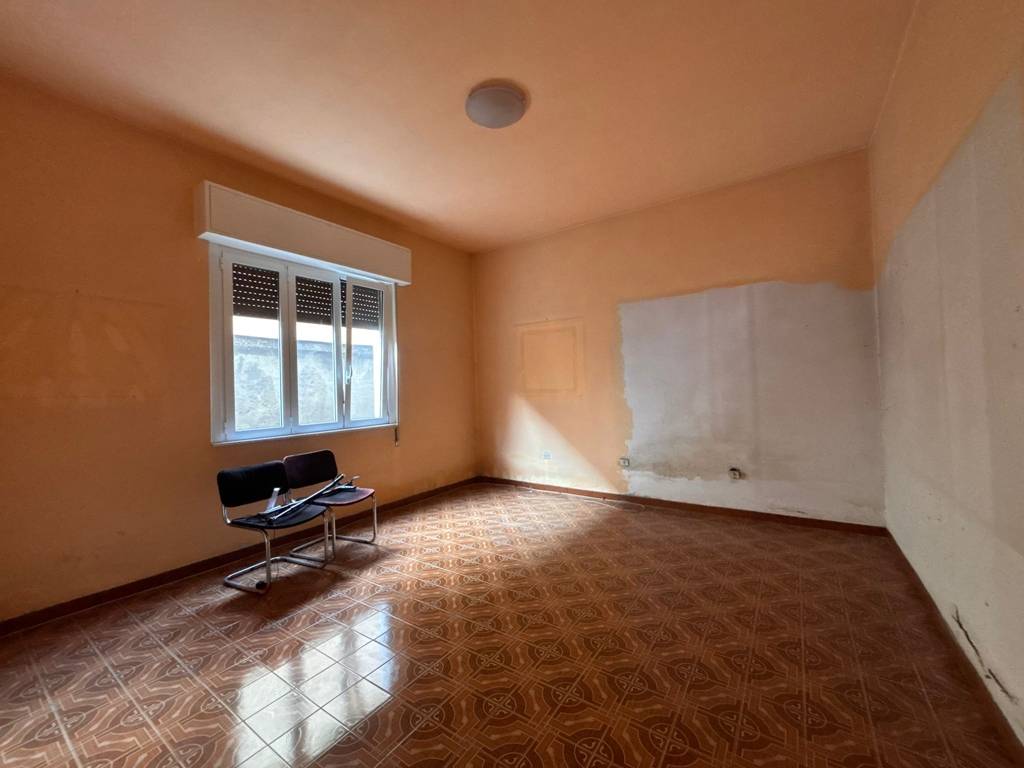 Villa in vendita a Varedo