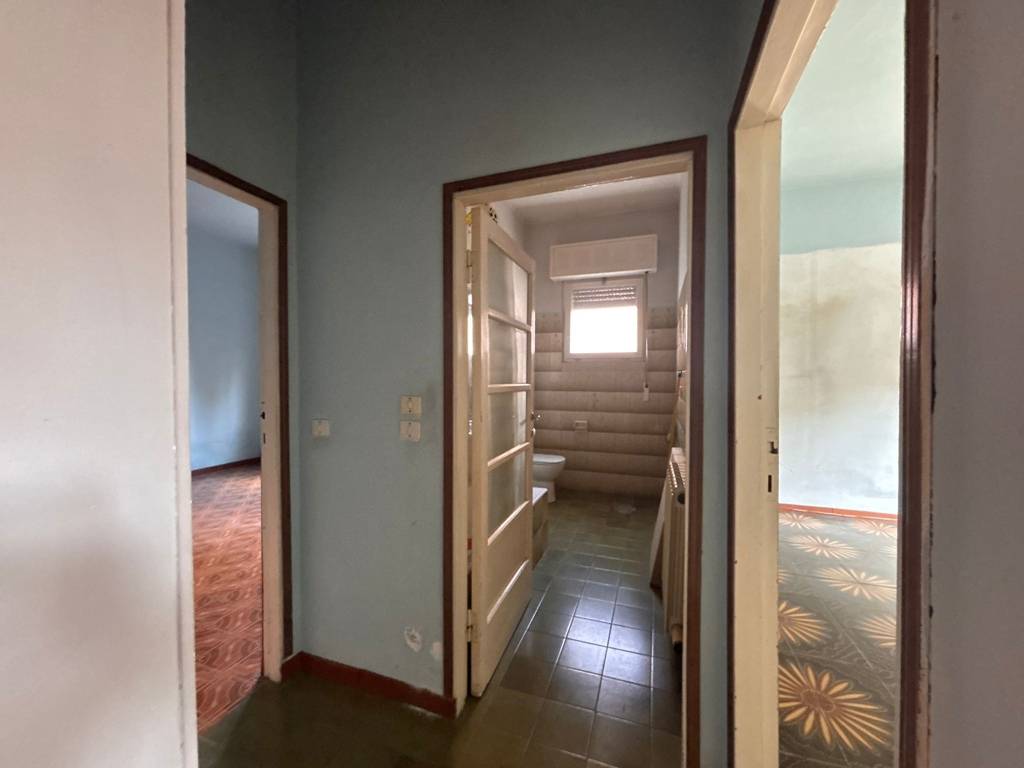 Villa in vendita a Varedo