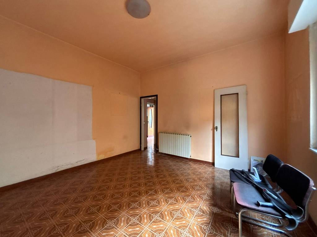 Villa in vendita a Varedo