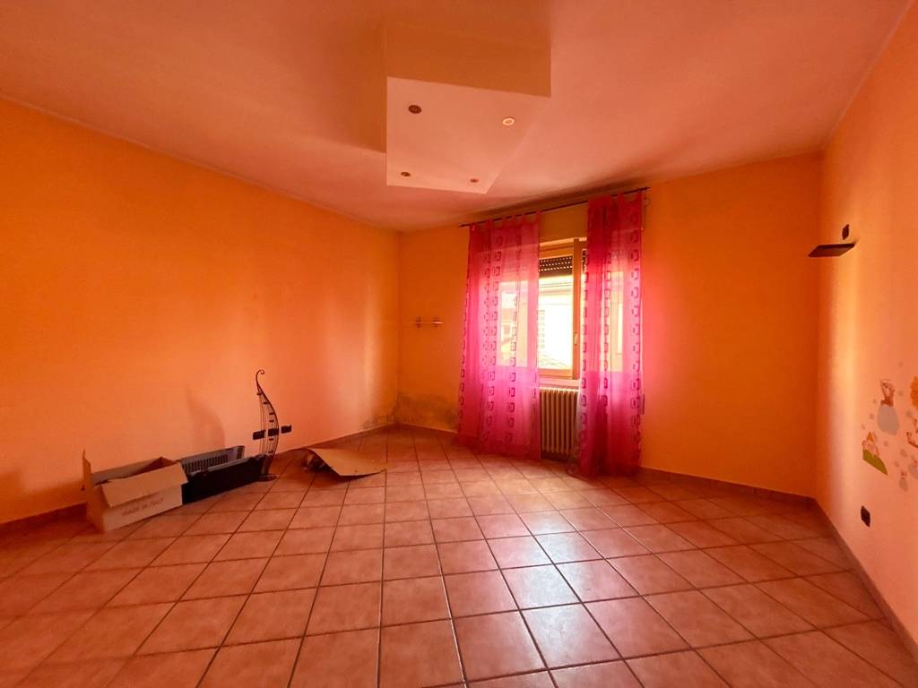 Villa in vendita a Varedo