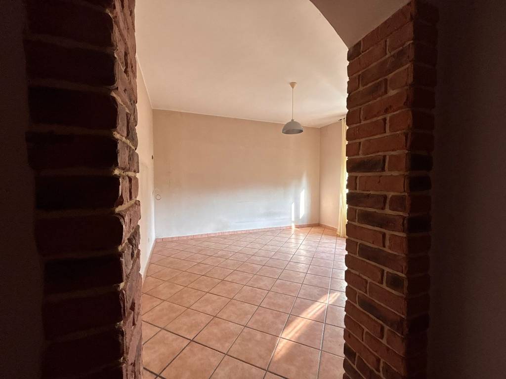 Villa in vendita a Varedo