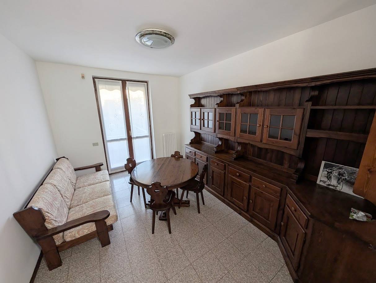 Villa in vendita a Paderno Dugnano