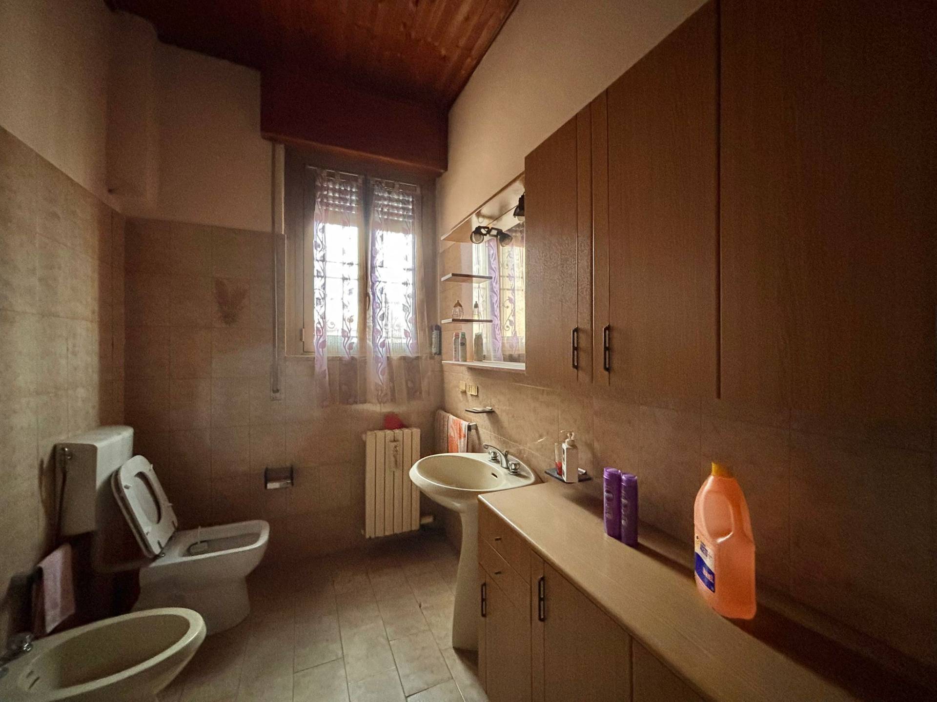 Appartamento in vendita a Nova Milanese