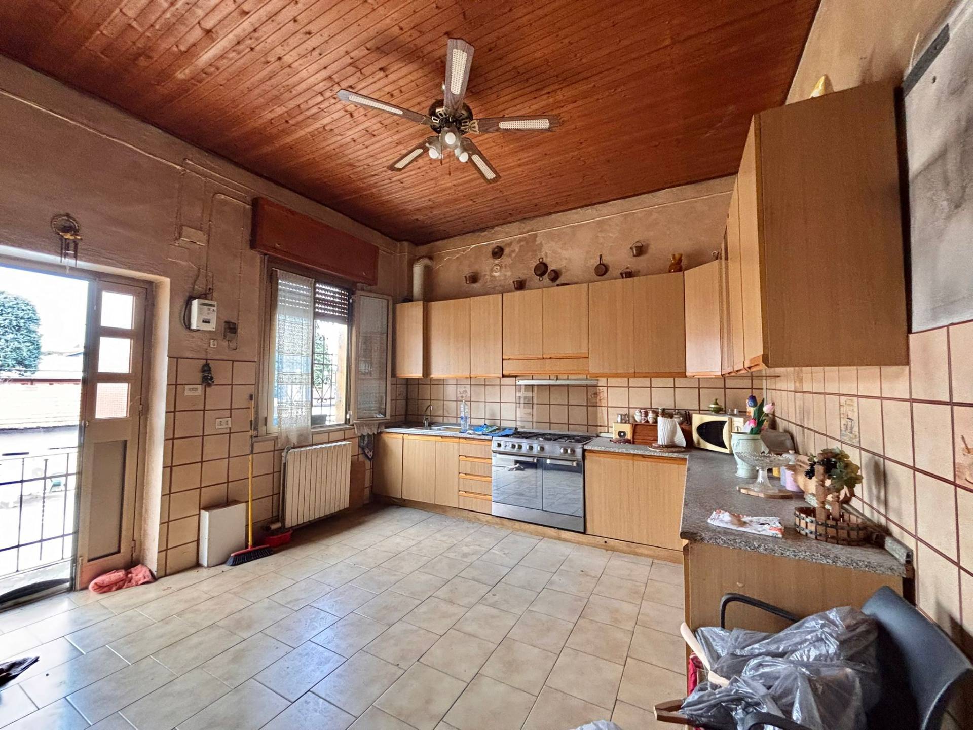 Appartamento in vendita a Nova Milanese