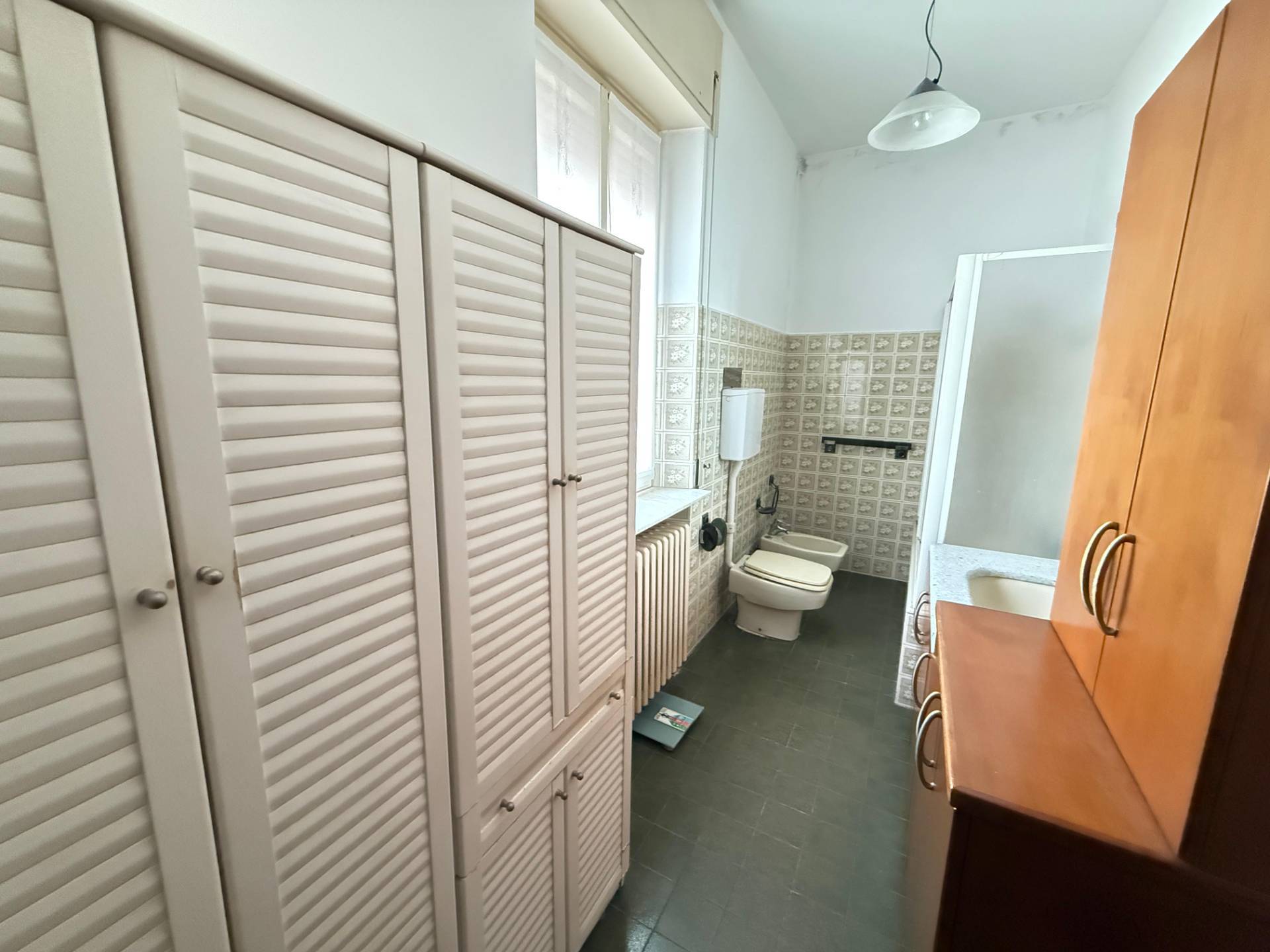 Villetta bifamiliare in vendita a Vanzaghello