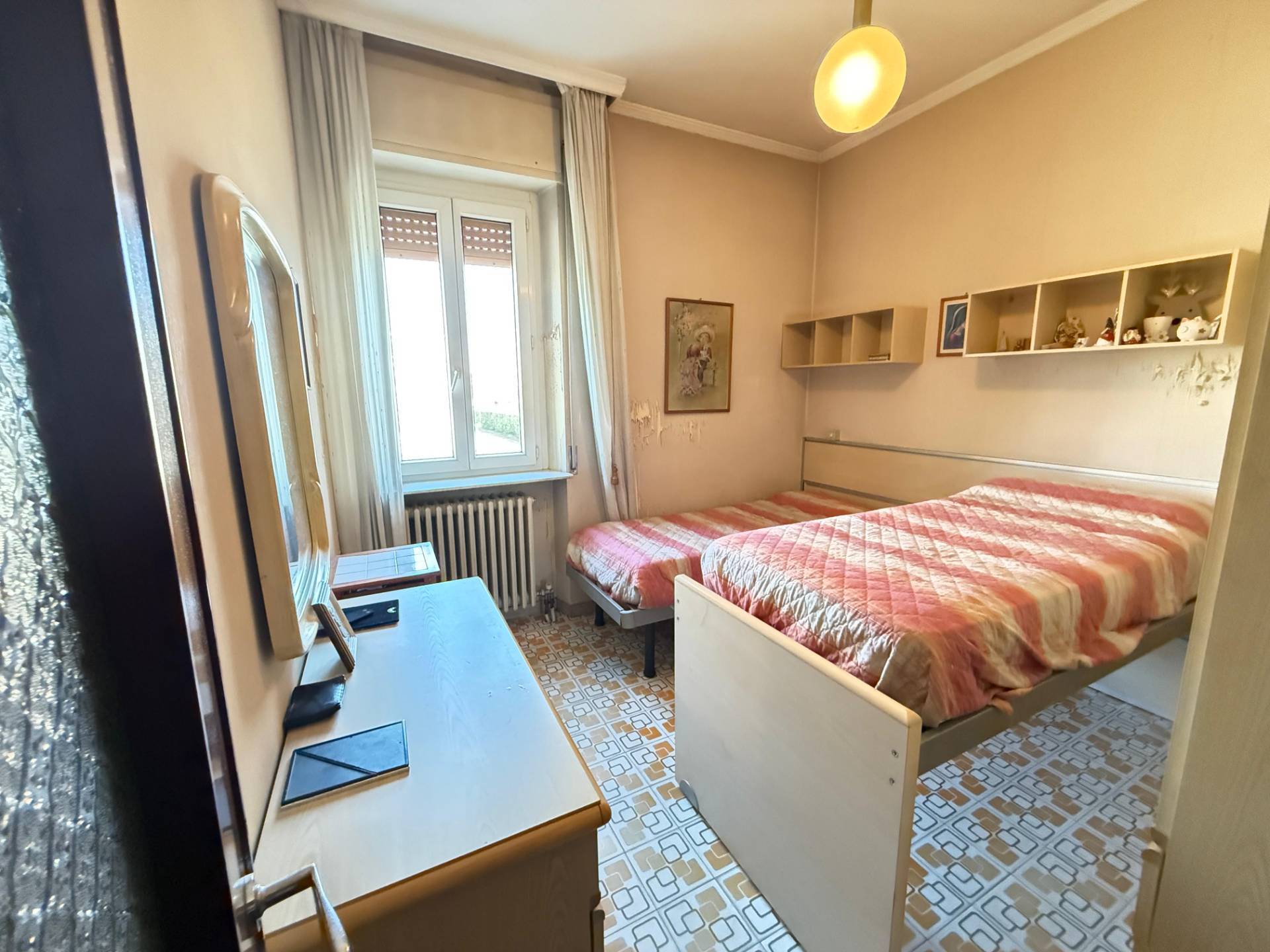 Villetta bifamiliare in vendita a Vanzaghello