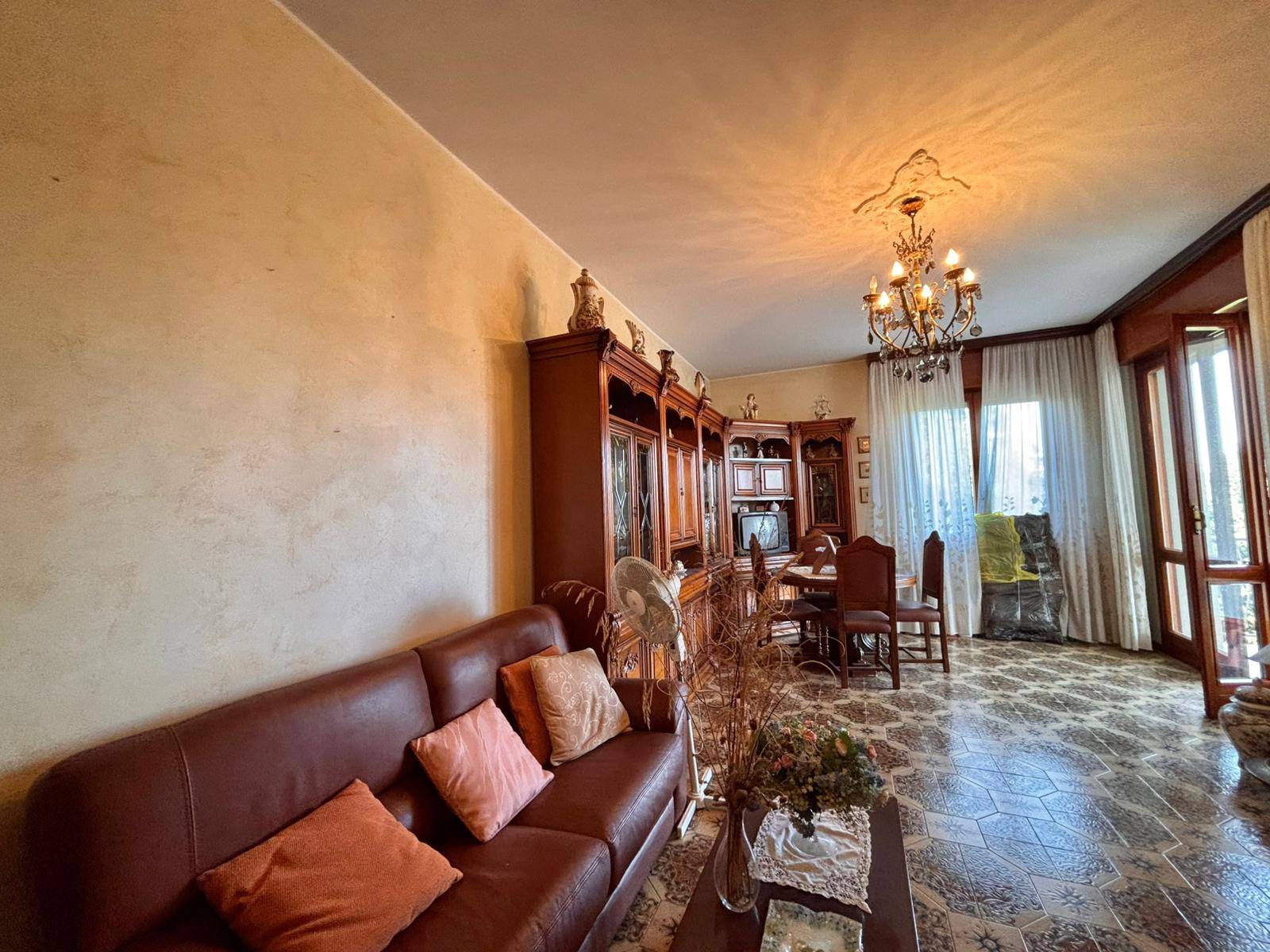 Appartamento in vendita a Nova Milanese