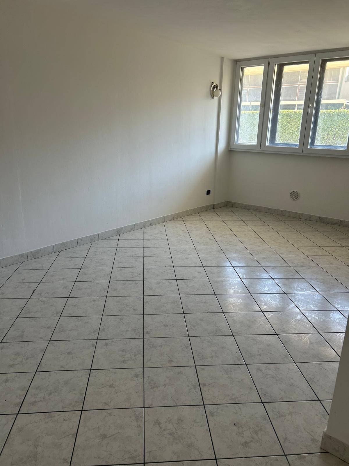 Appartamento in vendita a Nova Milanese