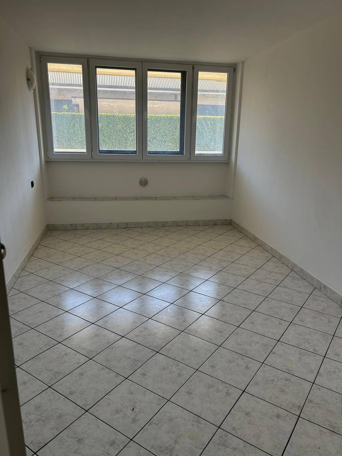 Appartamento in vendita a Nova Milanese