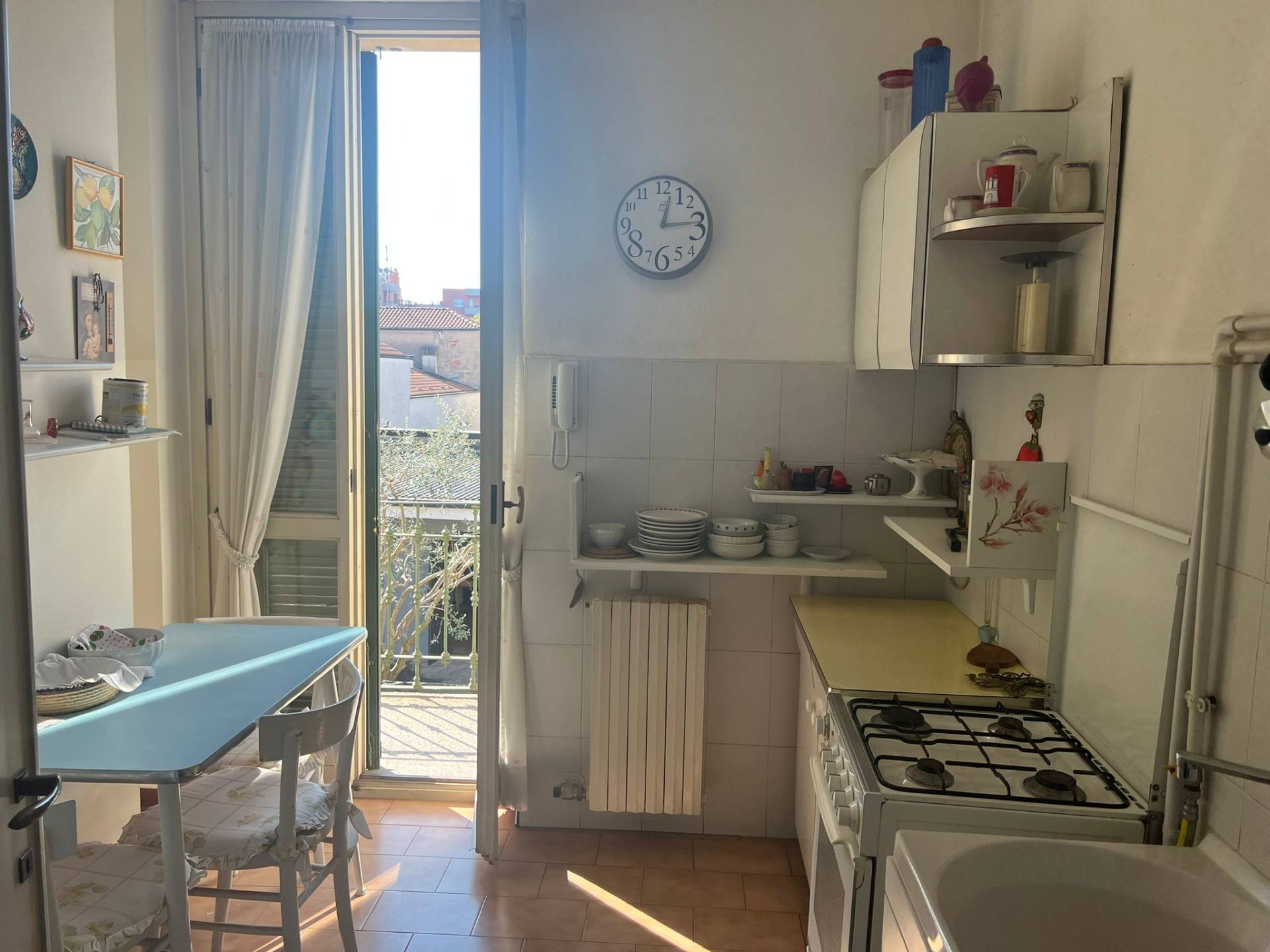 Casa singola in vendita a Nova Milanese