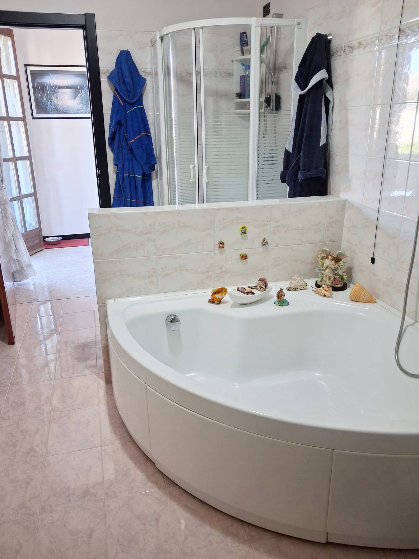 Appartamento in vendita a Nova Milanese