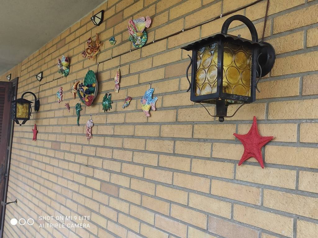 Appartamento in vendita a Nova Milanese