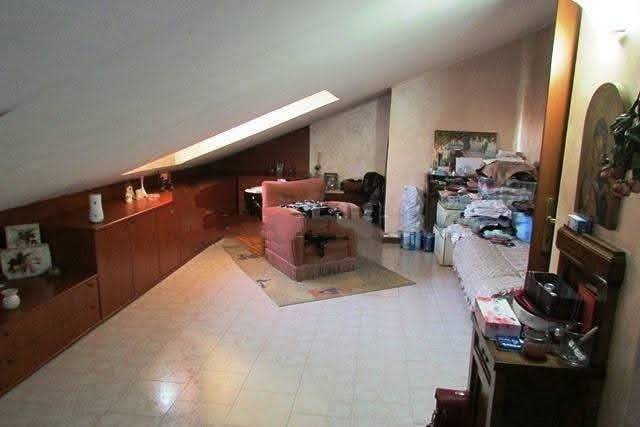 Appartamento in vendita a Nova Milanese