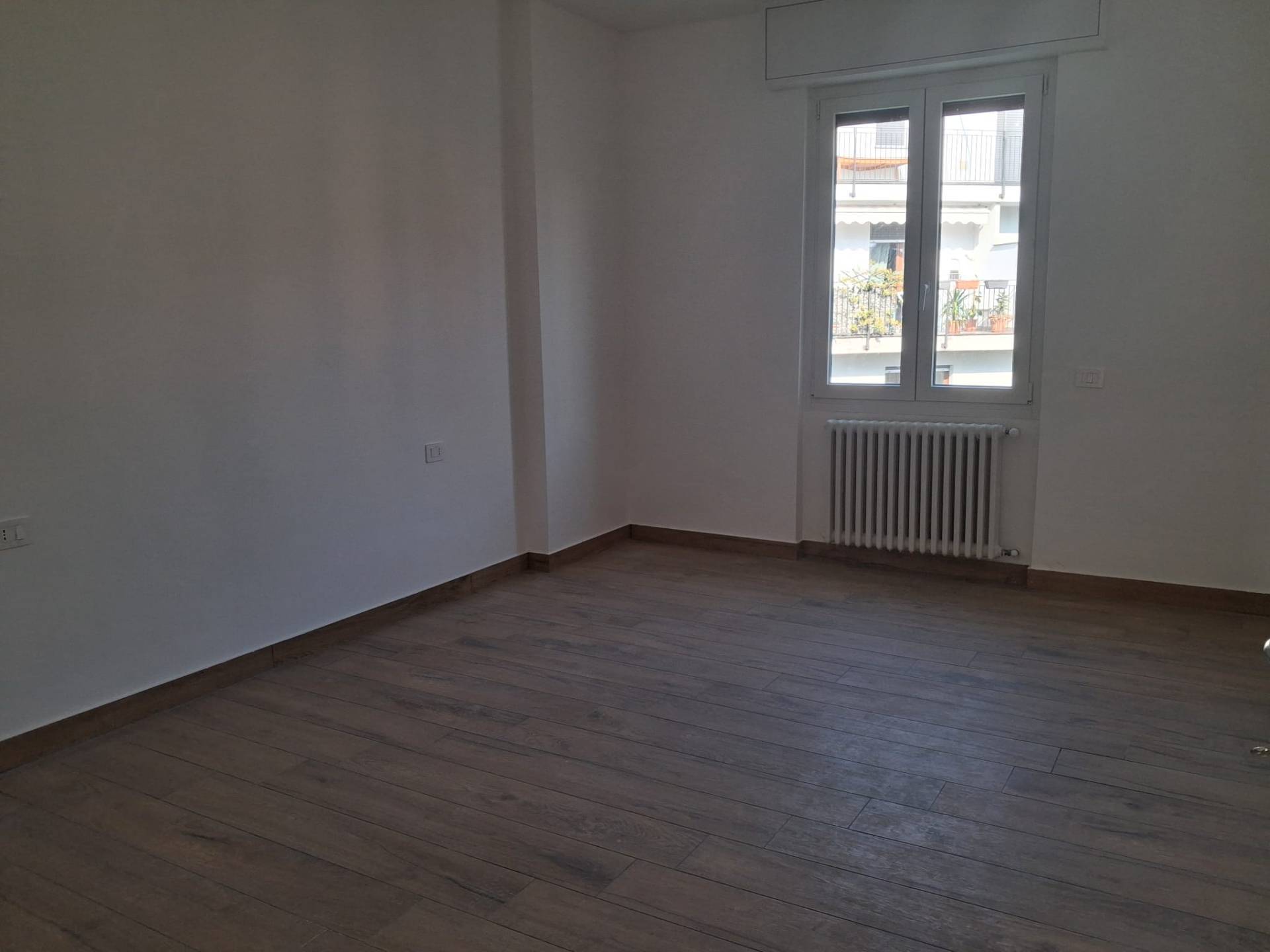 Appartamento in vendita a Baranzate