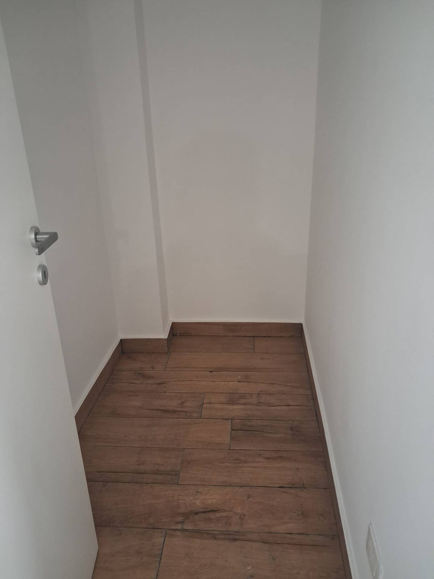 Appartamento in vendita a Baranzate