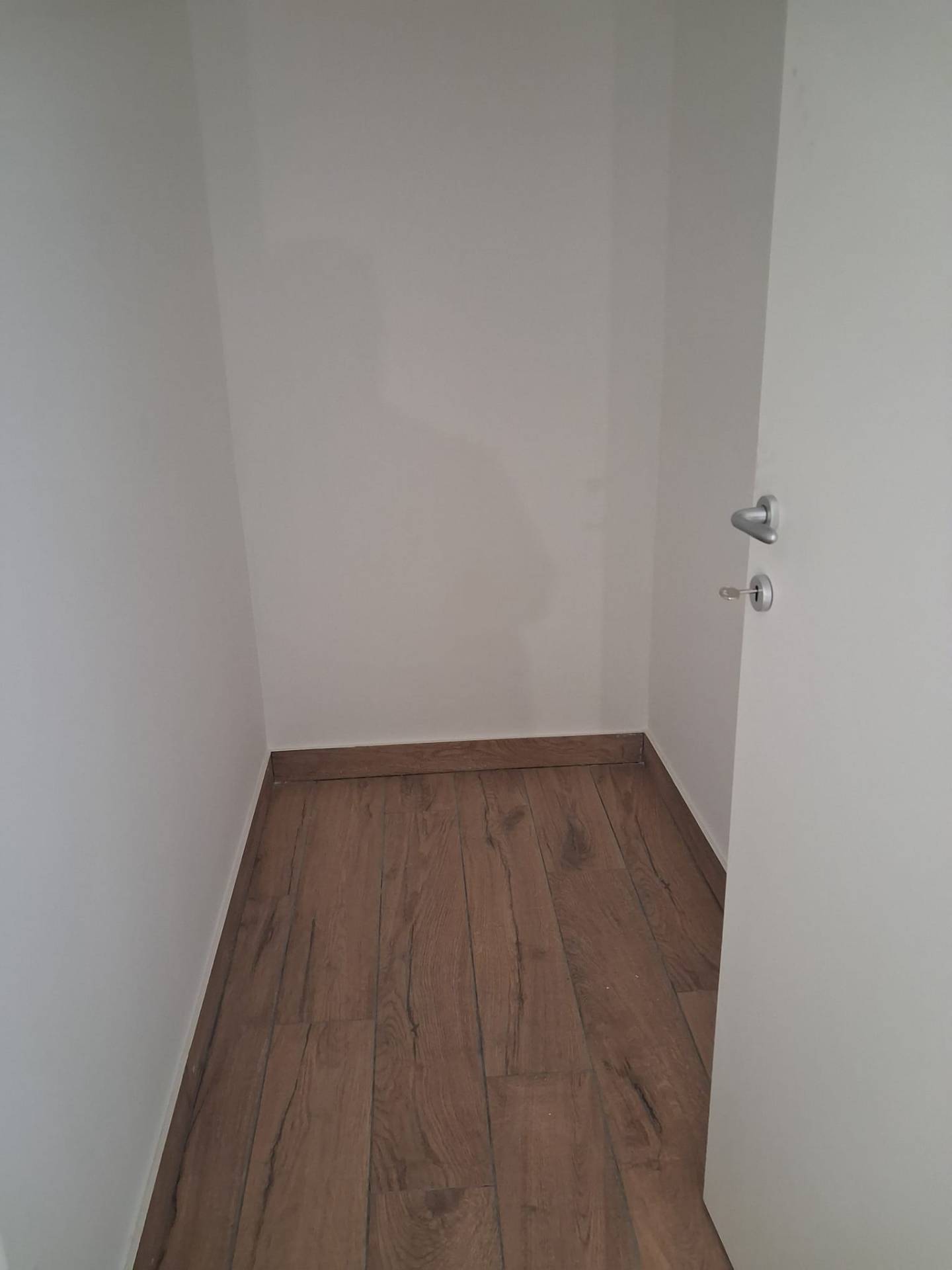 Appartamento in vendita a Baranzate