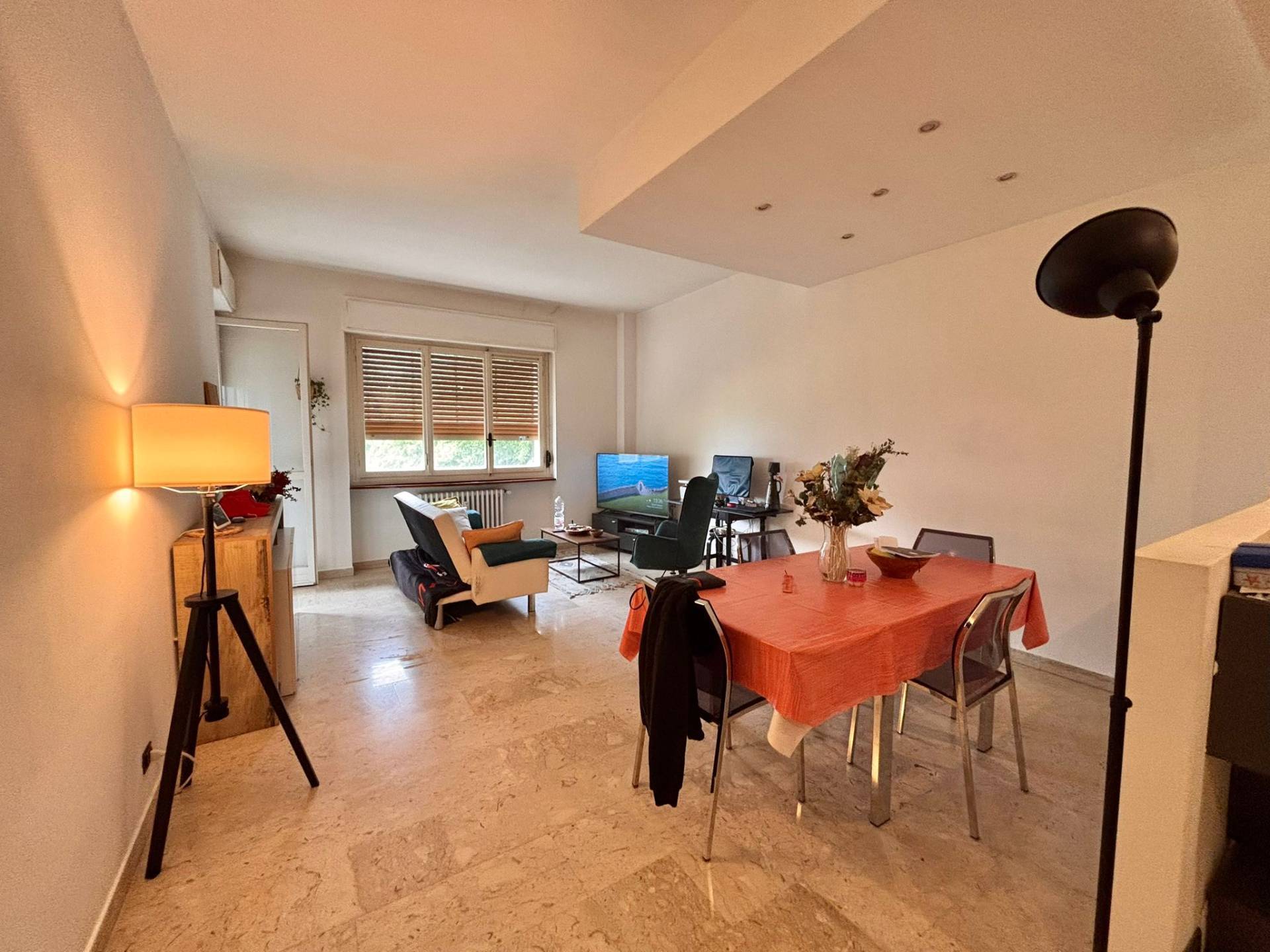 Appartamento in vendita a Cesano Maderno