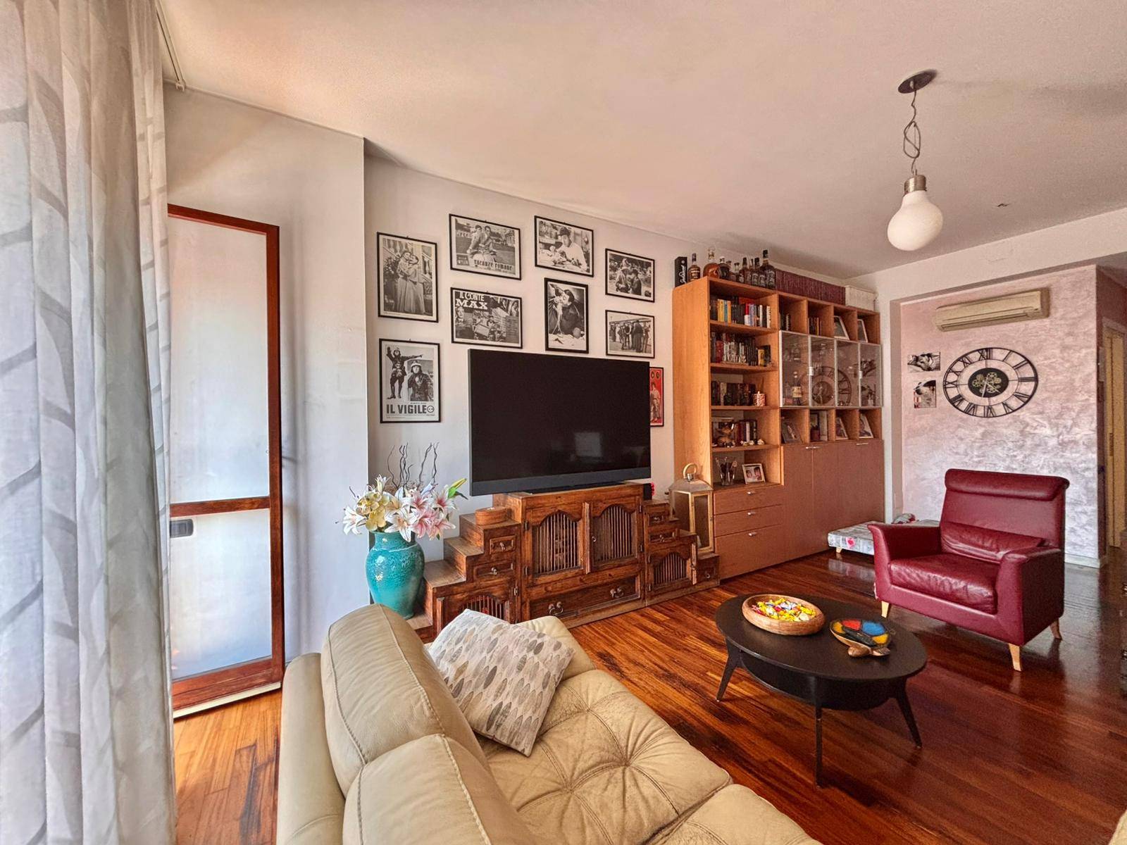 Appartamento in vendita a Nova Milanese