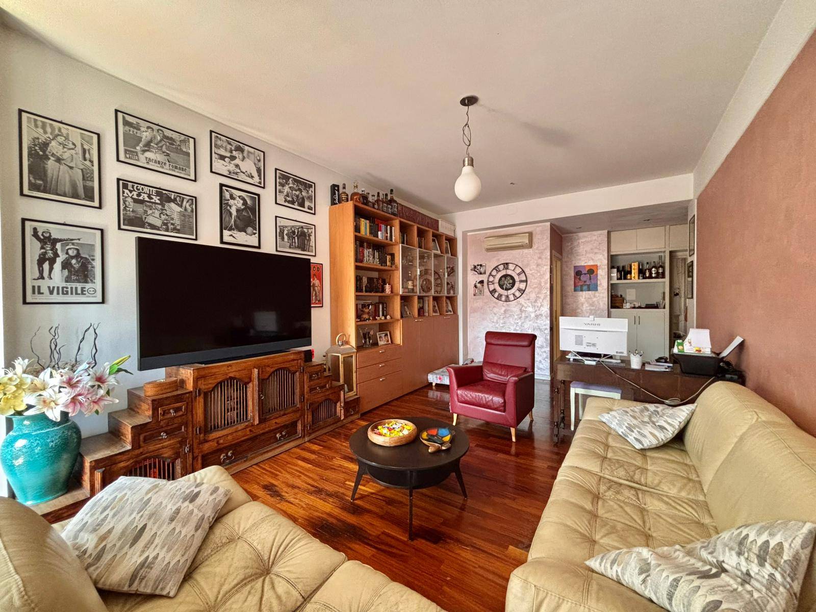 Appartamento in vendita a Nova Milanese