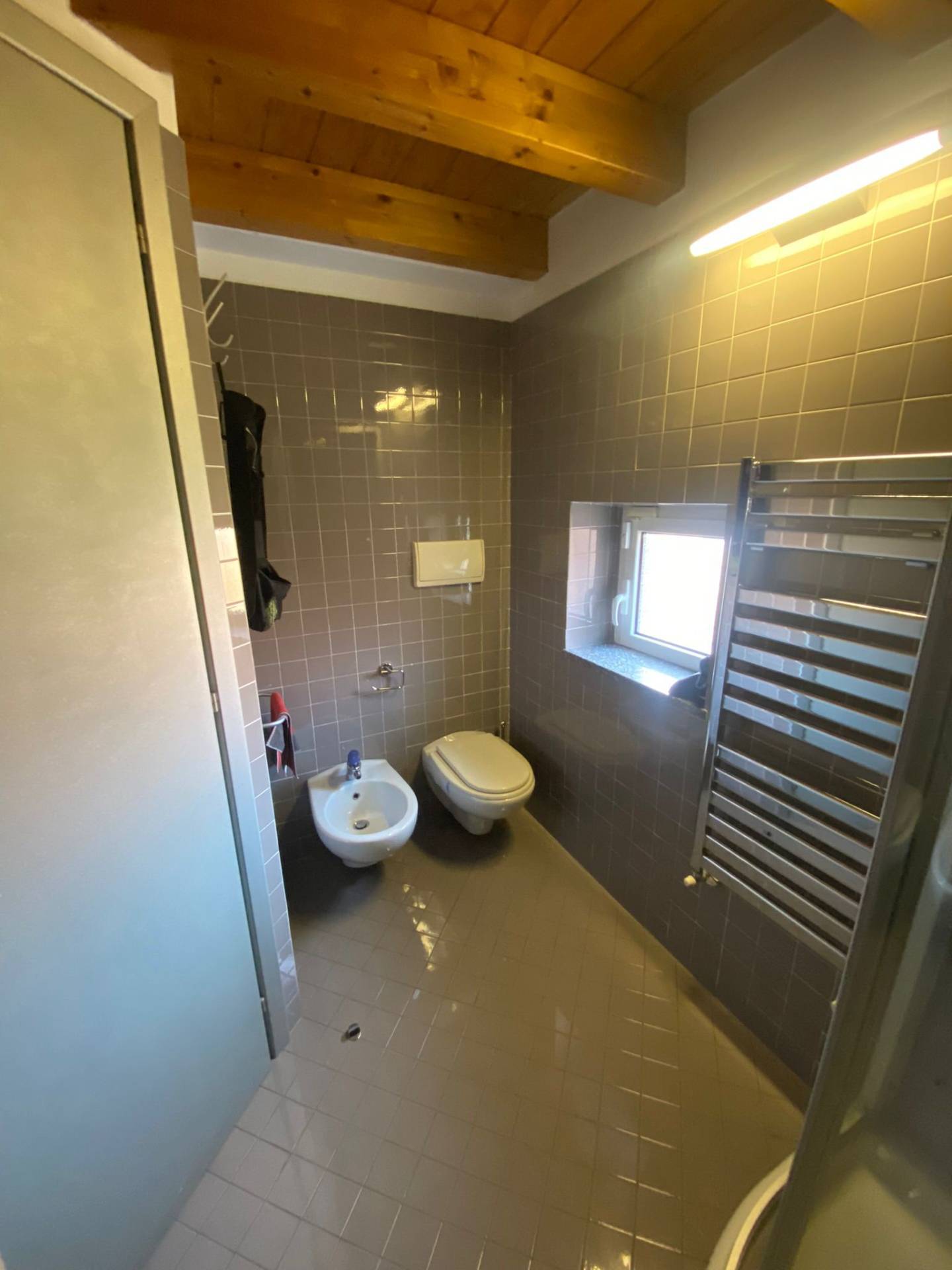 Villette a schiera in vendita a Carate Brianza