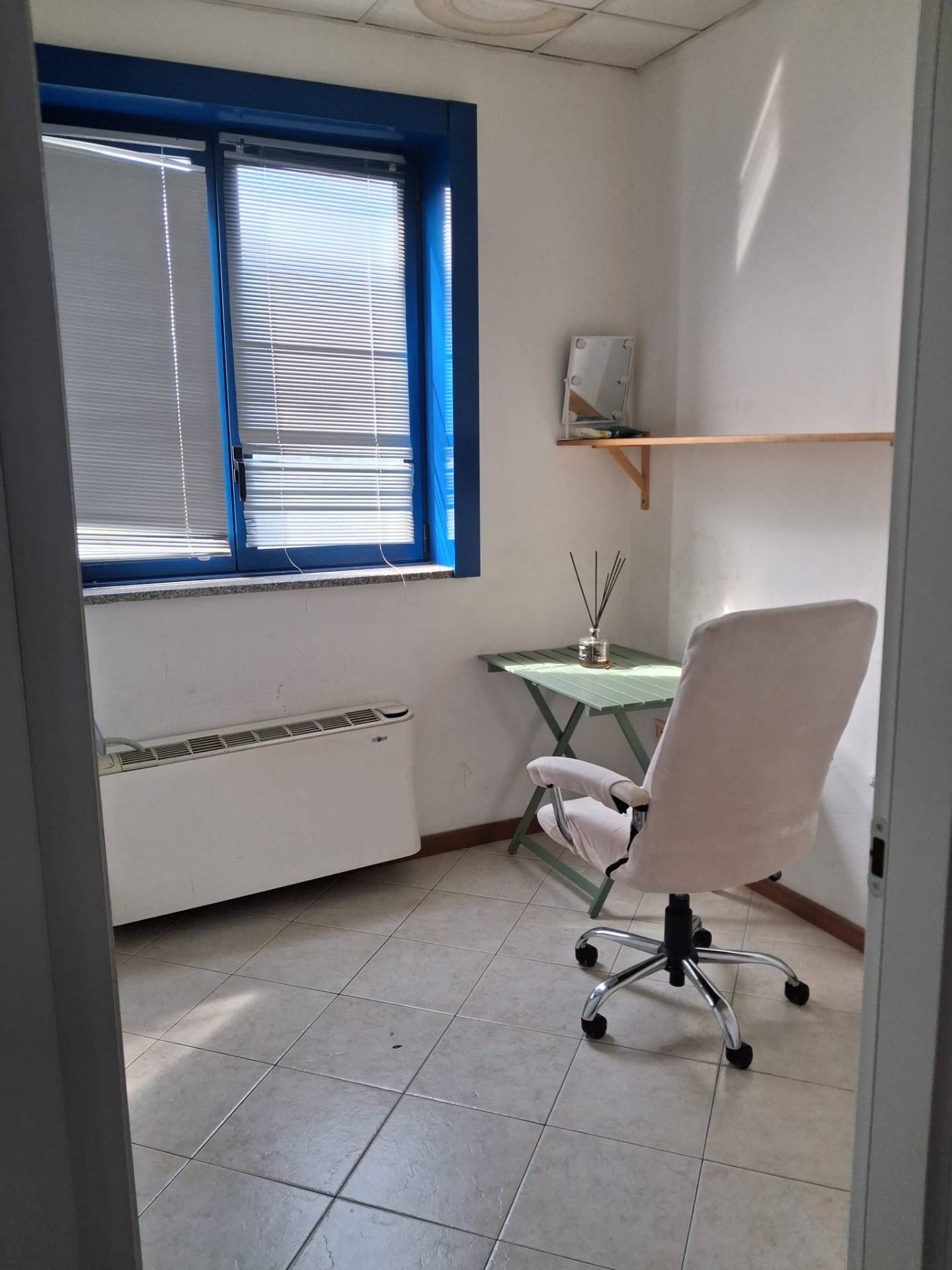 Studio/Ufficio in affitto a Desio