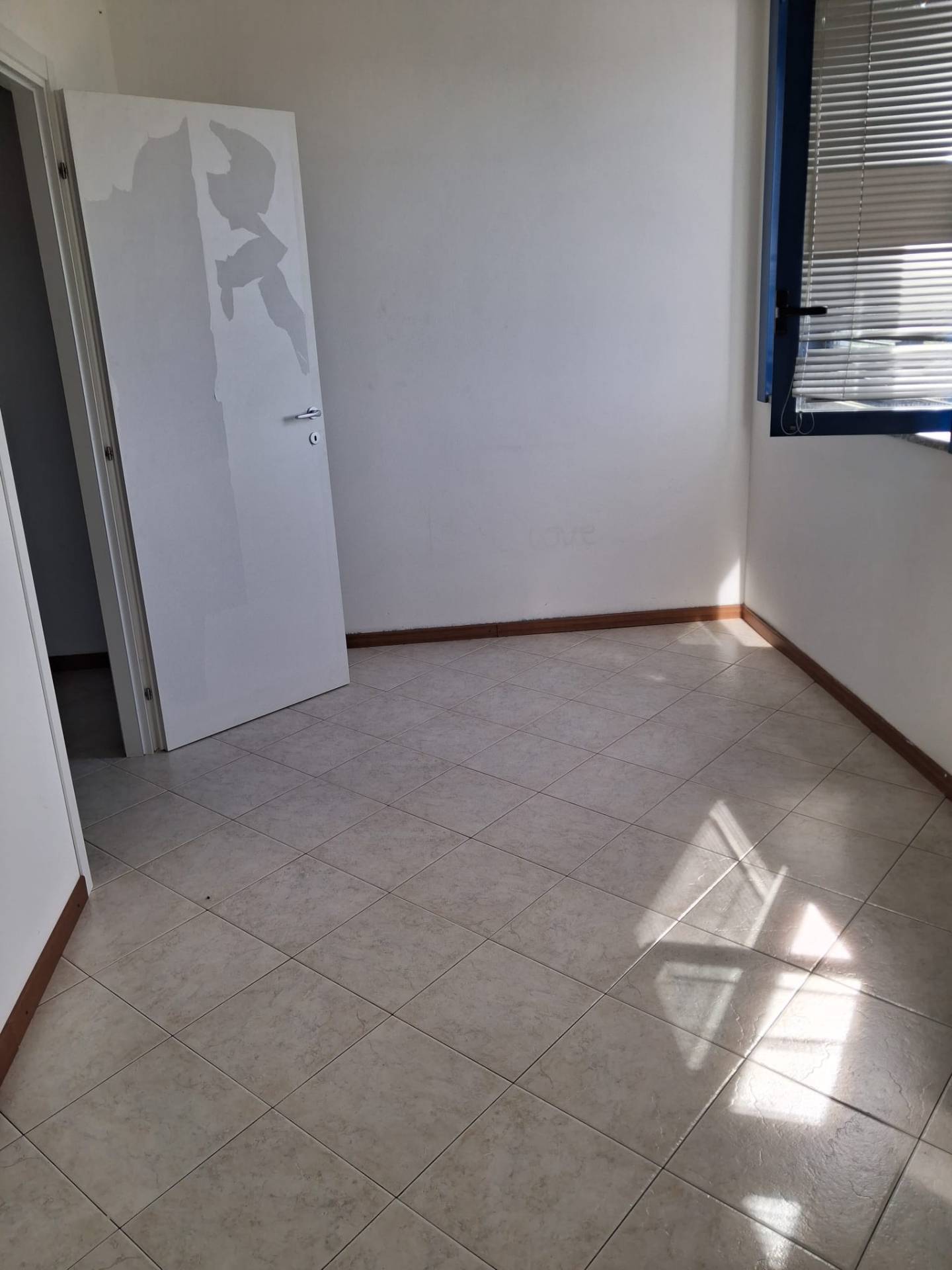 Studio/Ufficio in affitto a Desio