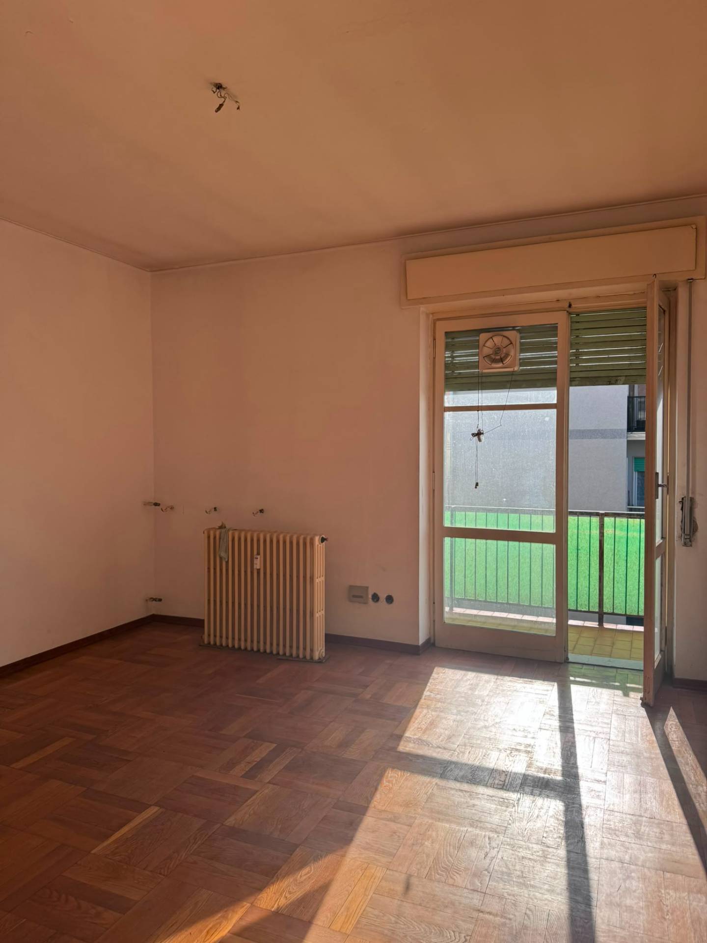 Appartamento in vendita a Lissone