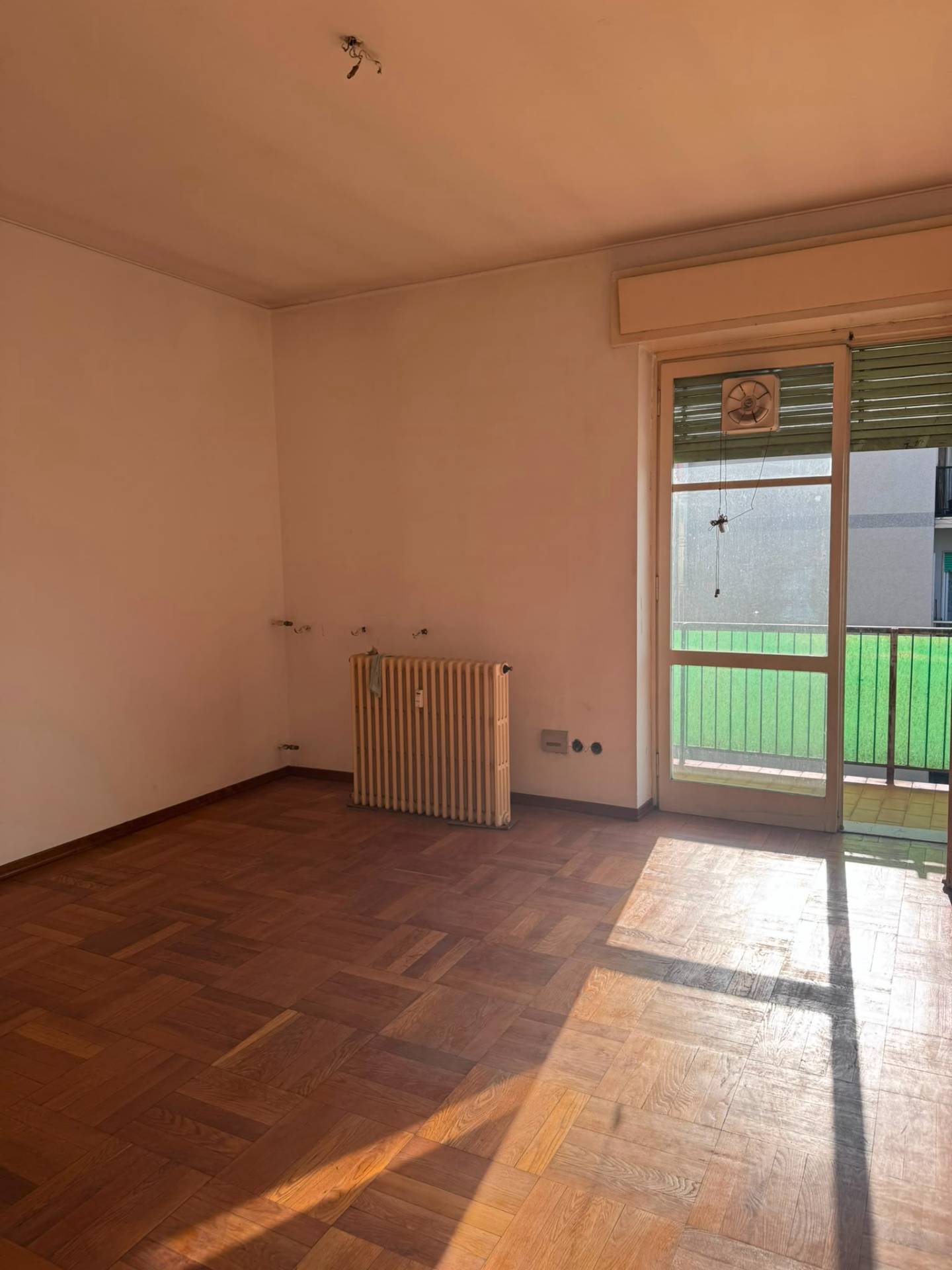 Appartamento in vendita a Lissone