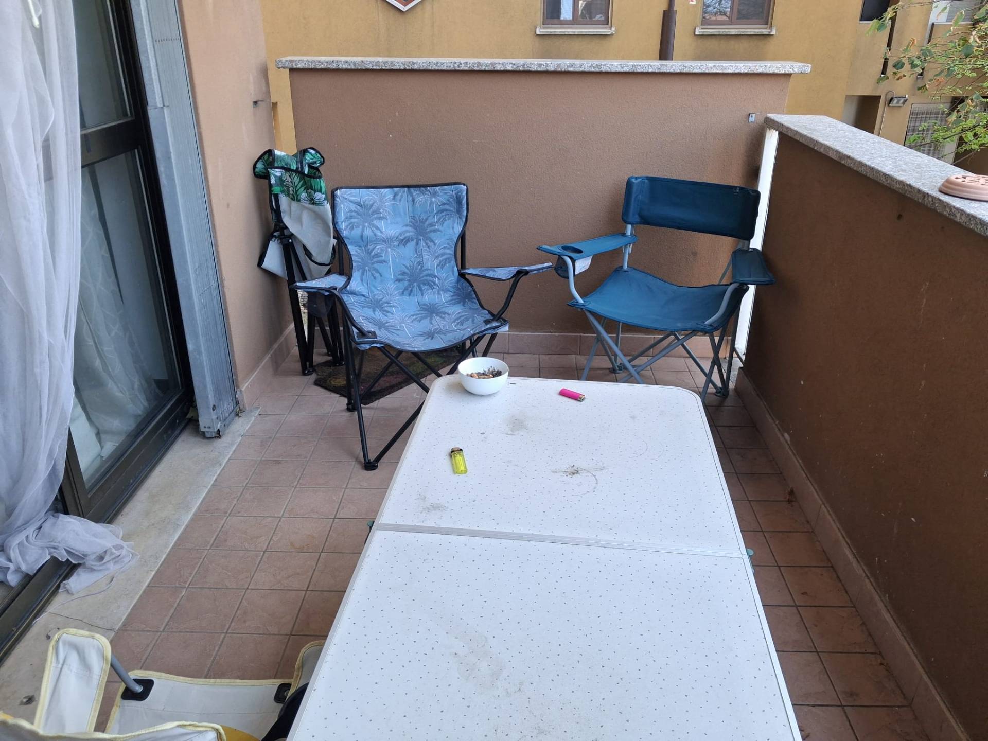 Appartamento in vendita a Cinisello Balsamo