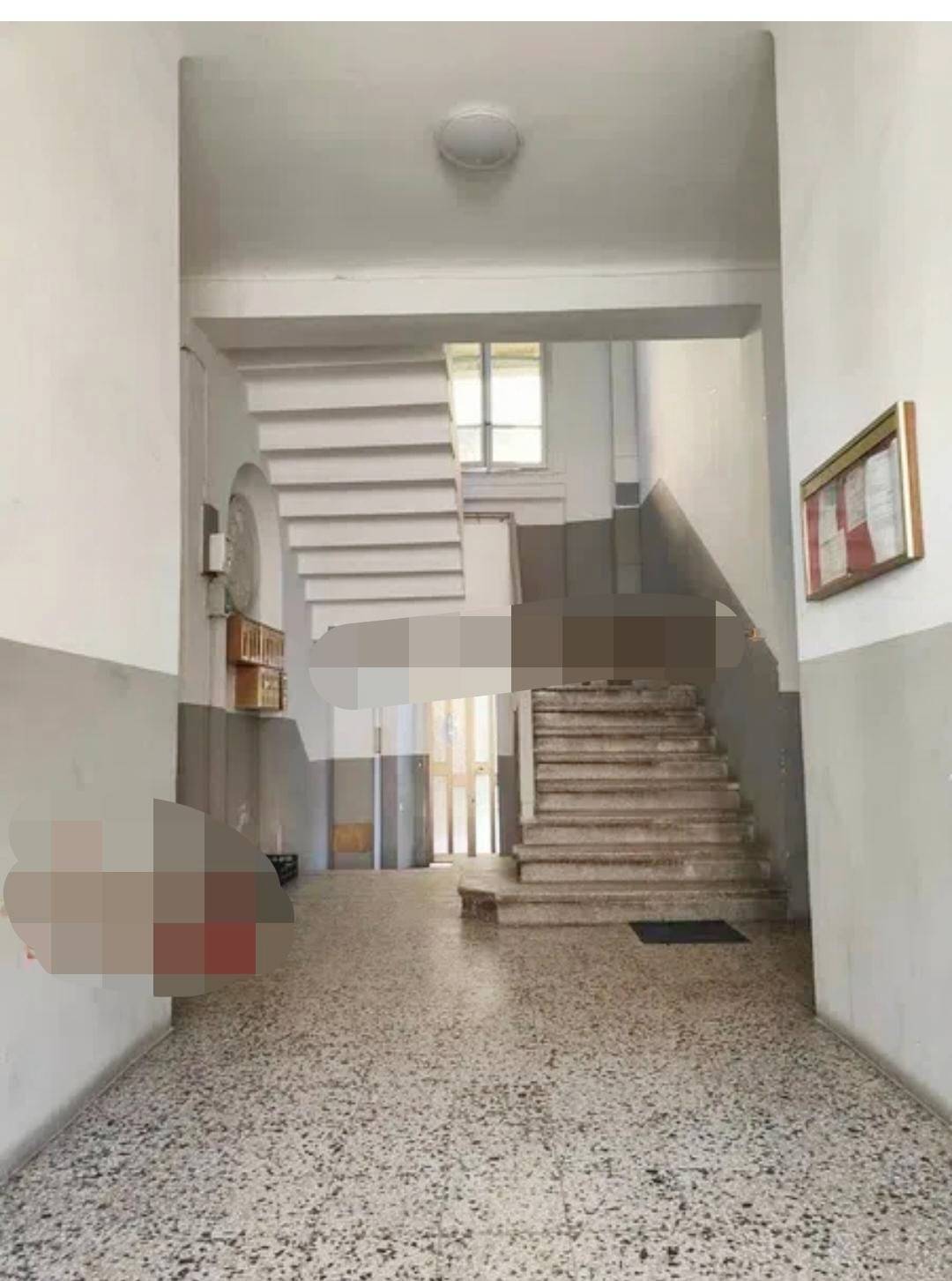 Appartamento in vendita a Cesano Maderno
