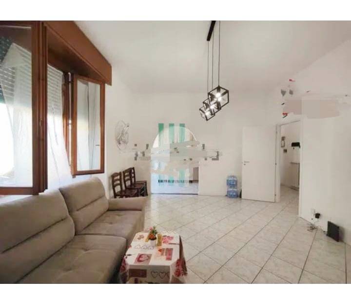 Appartamento in vendita a Cesano Maderno