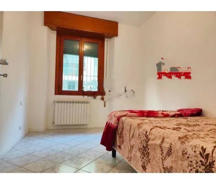 Appartamento in vendita a Cesano Maderno