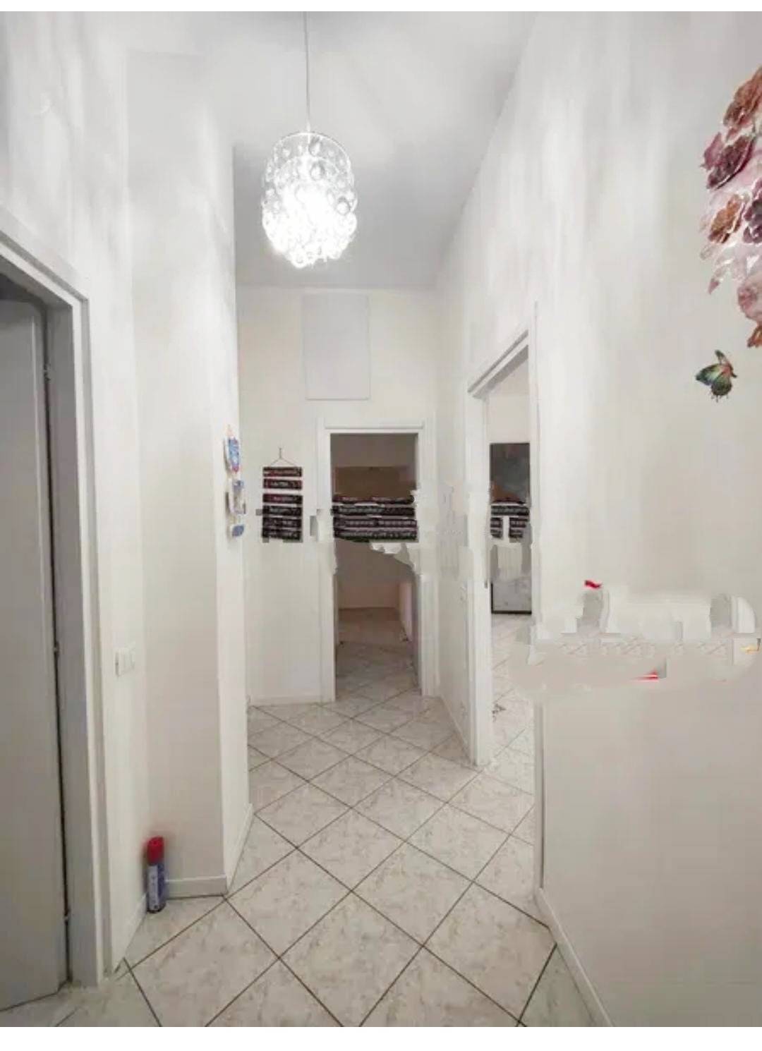 Appartamento in vendita a Cesano Maderno