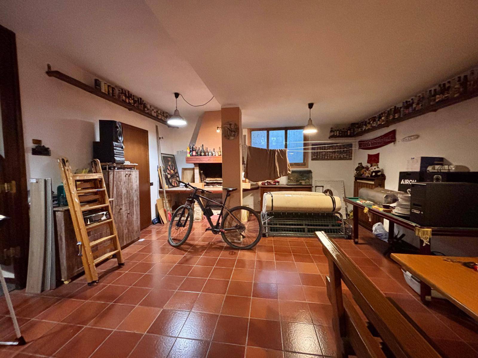 Villette a schiera in vendita a Nova Milanese