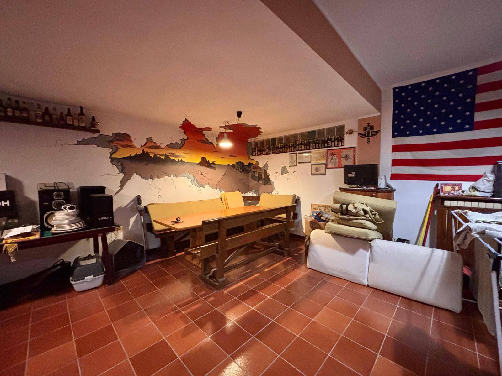 Villette a schiera in vendita a Nova Milanese