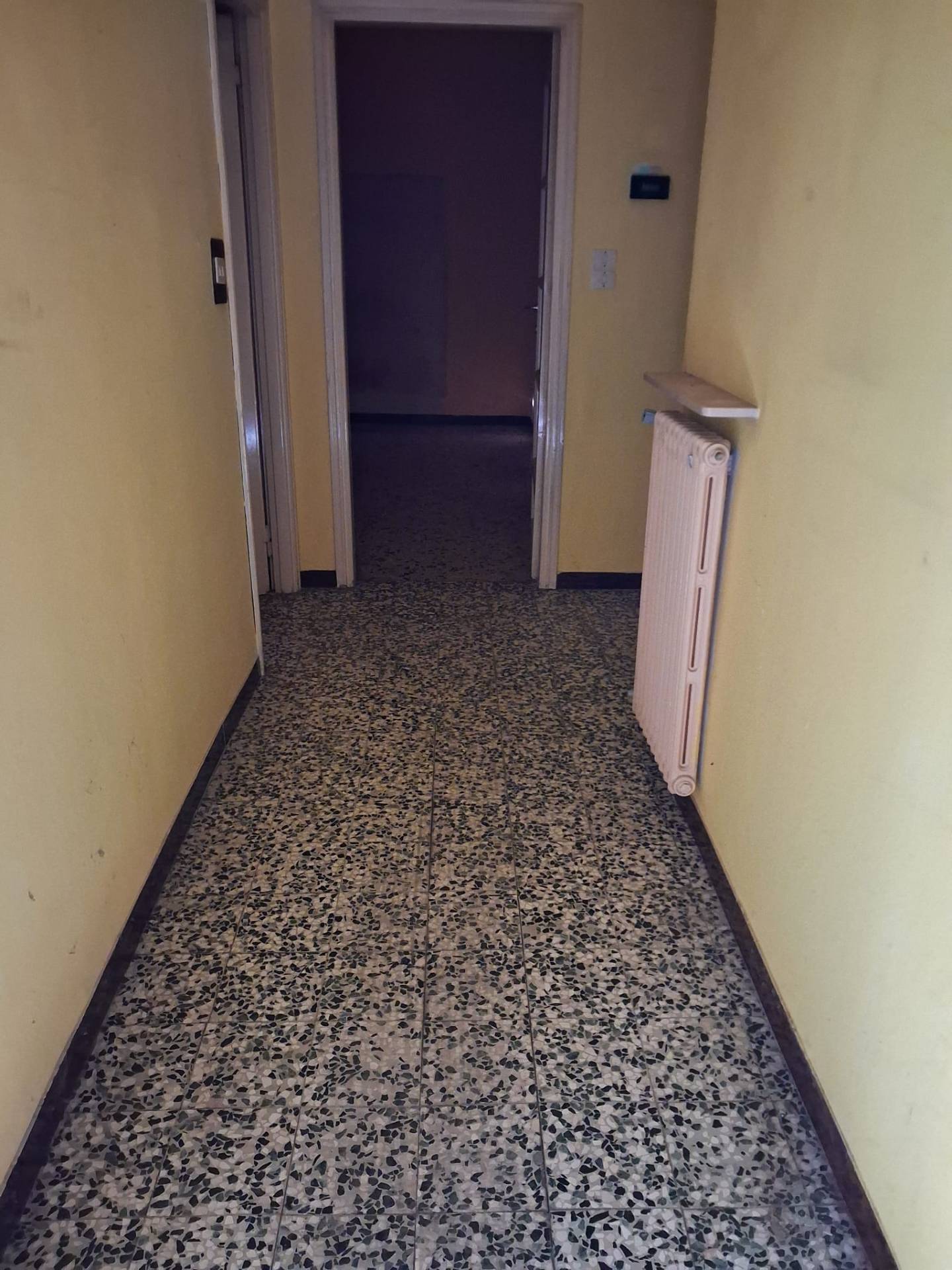 Villetta bifamiliare in vendita a Garbagnate Milanese, Santa Maria Rossa