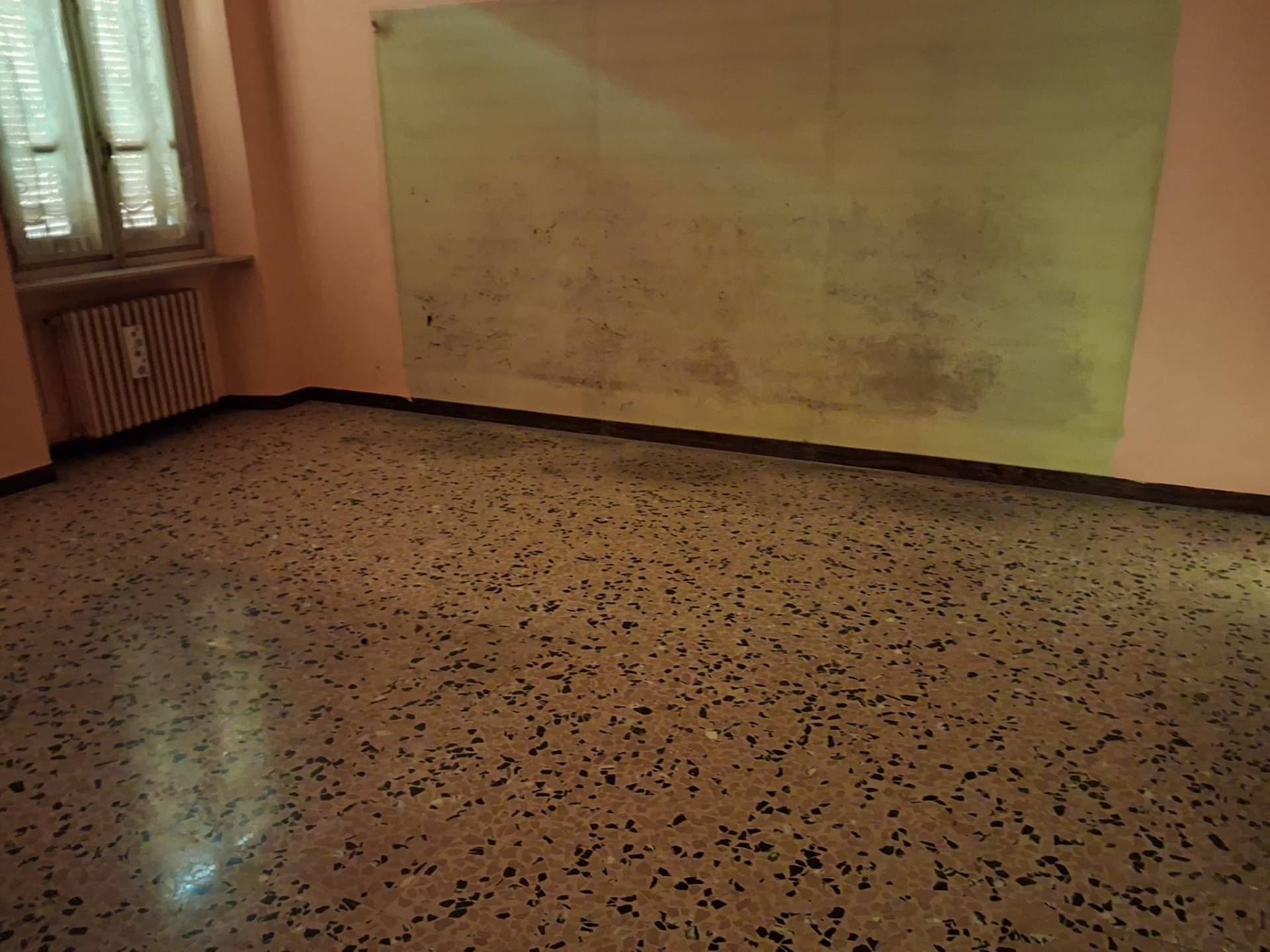 Villetta bifamiliare in vendita a Garbagnate Milanese, Santa Maria Rossa