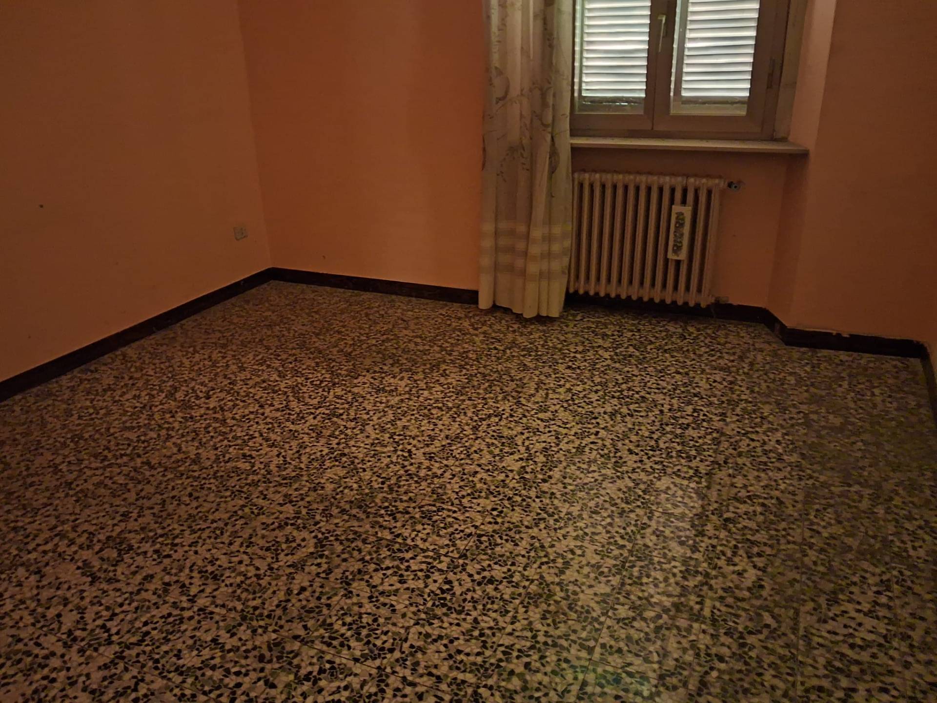 Villetta bifamiliare in vendita a Garbagnate Milanese, Santa Maria Rossa